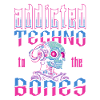 Techno Raver