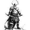 Wikinger 1