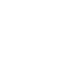 zur Hölle
