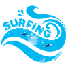 Surfing
