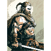 Wikinger 2