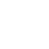 Élue infirmière de l'année