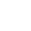 Femme sur un cheval