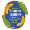 Bananenrepublik