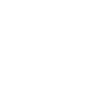 Brain Is Rebooting Please Wait