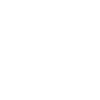 Danke Doktor Geschenk