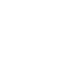 Dad