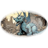 Garbage Dragon