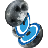 Nazar Moon