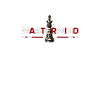 Mastermind Moves