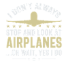 Pilot Aviator Airplanes