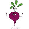 Unbeetable - unbeatable - beetroot