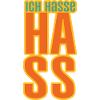Gegen Hass
