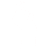 K Pop heart