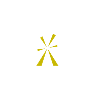 Spark