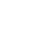 Zoologe