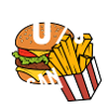 0% Vegan