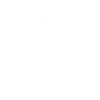 Nudist Free Body Culture