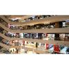 singapore shopping mall,mans,womens,kids
