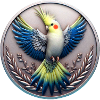 Medal (02)