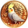 Medal (01)