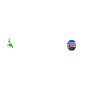 Usedom / Ostseebad Zinnowitz