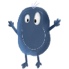 Big hug!