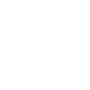 Resist