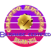 Certified crypto hunter