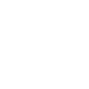 Speak out