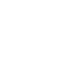 Catlady