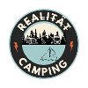Reality Camping