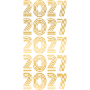 2027