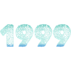 1999