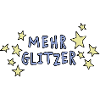 MehrGlitzer