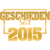 Ehemann 2015