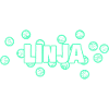 Linja as Lustig