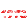 Austria 1973