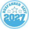 Bus 2027