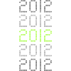 2012