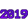 Nerd 2019