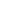 Cadeau pour Kiana