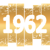 1962