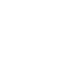 Dante as Saviour