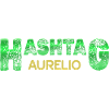 Aurelio