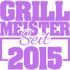 2015