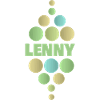 Lenny