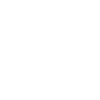 2011