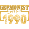 Studies 1990