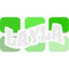 Name: Layla